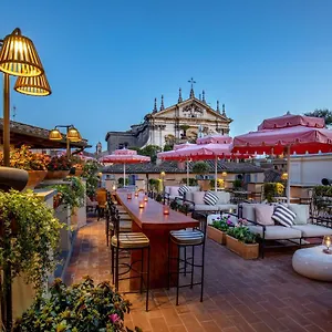 https://albergo-cesari.it-romehotels.com