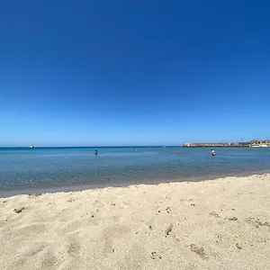 Appartement Na Za' Pina