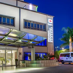 https://hotel-domidea.it-romehotels.com