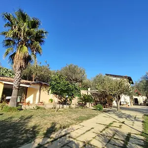 La Cuntintizza Italien