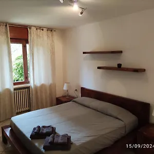 Oasi Italien