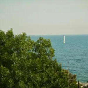  Casa vacanze La Ghianda Marina Italia