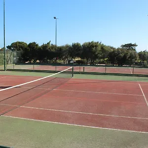 A - Villaggio Punta Volpe - Iun S5393 Italien