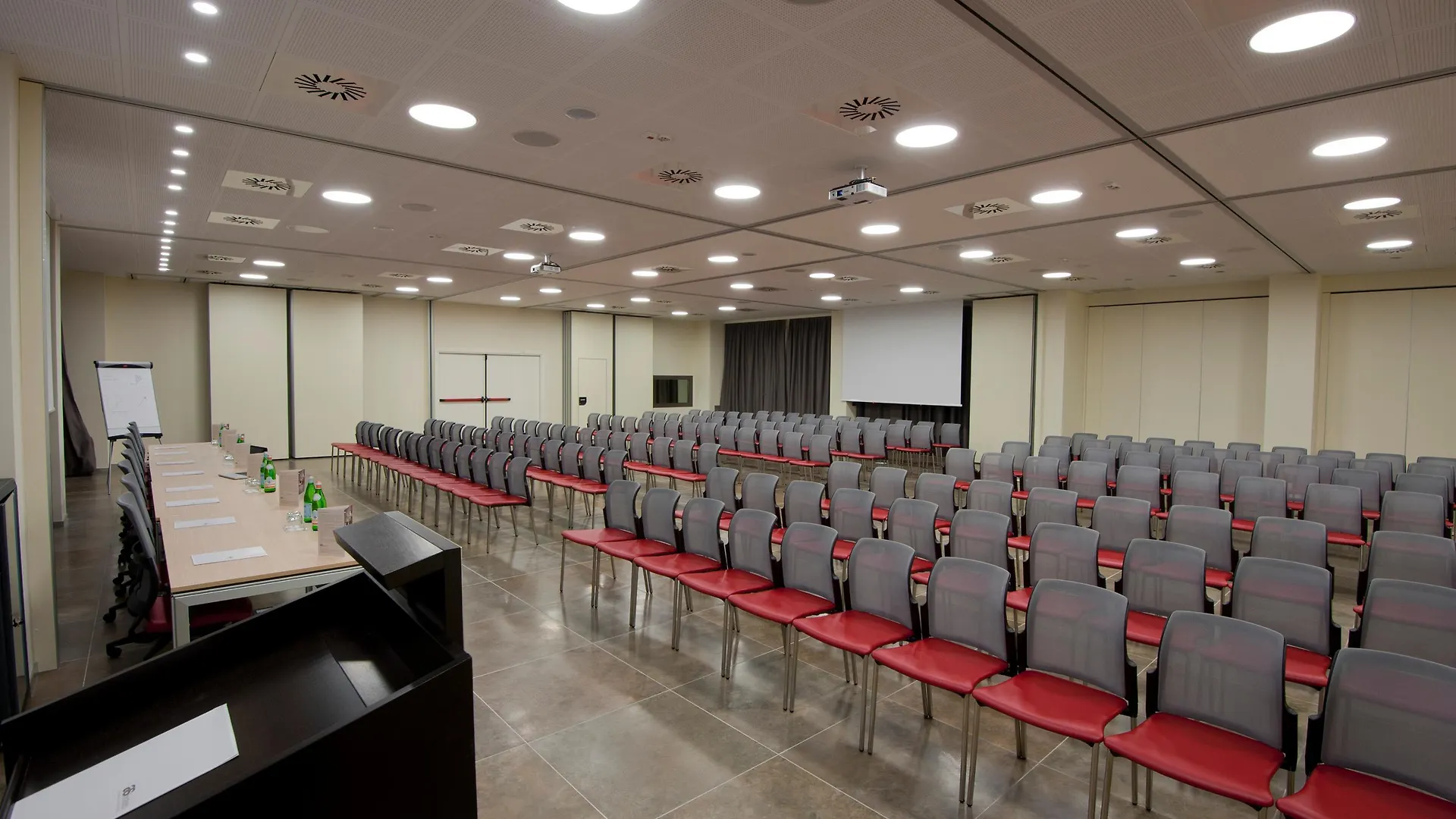 As Hotel Limbiate Fiera