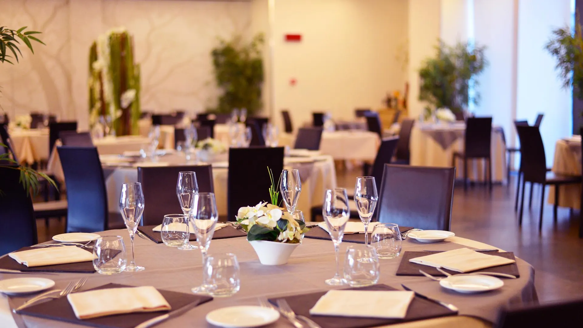 As Hotel Limbiate Fiera Italy