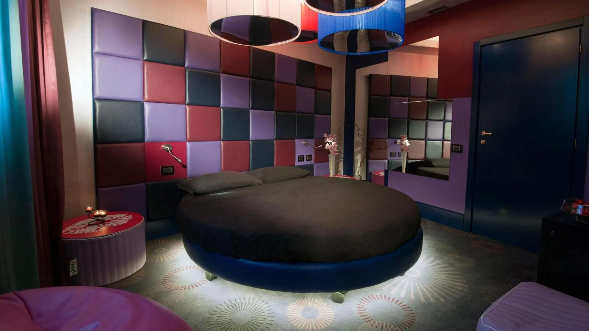 As Hotel Limbiate Fiera